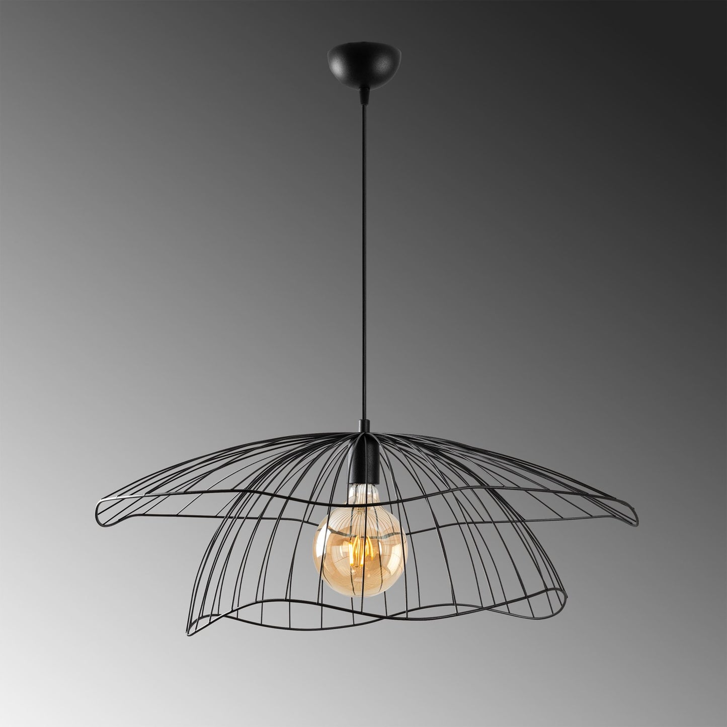 Luster MARGOT
