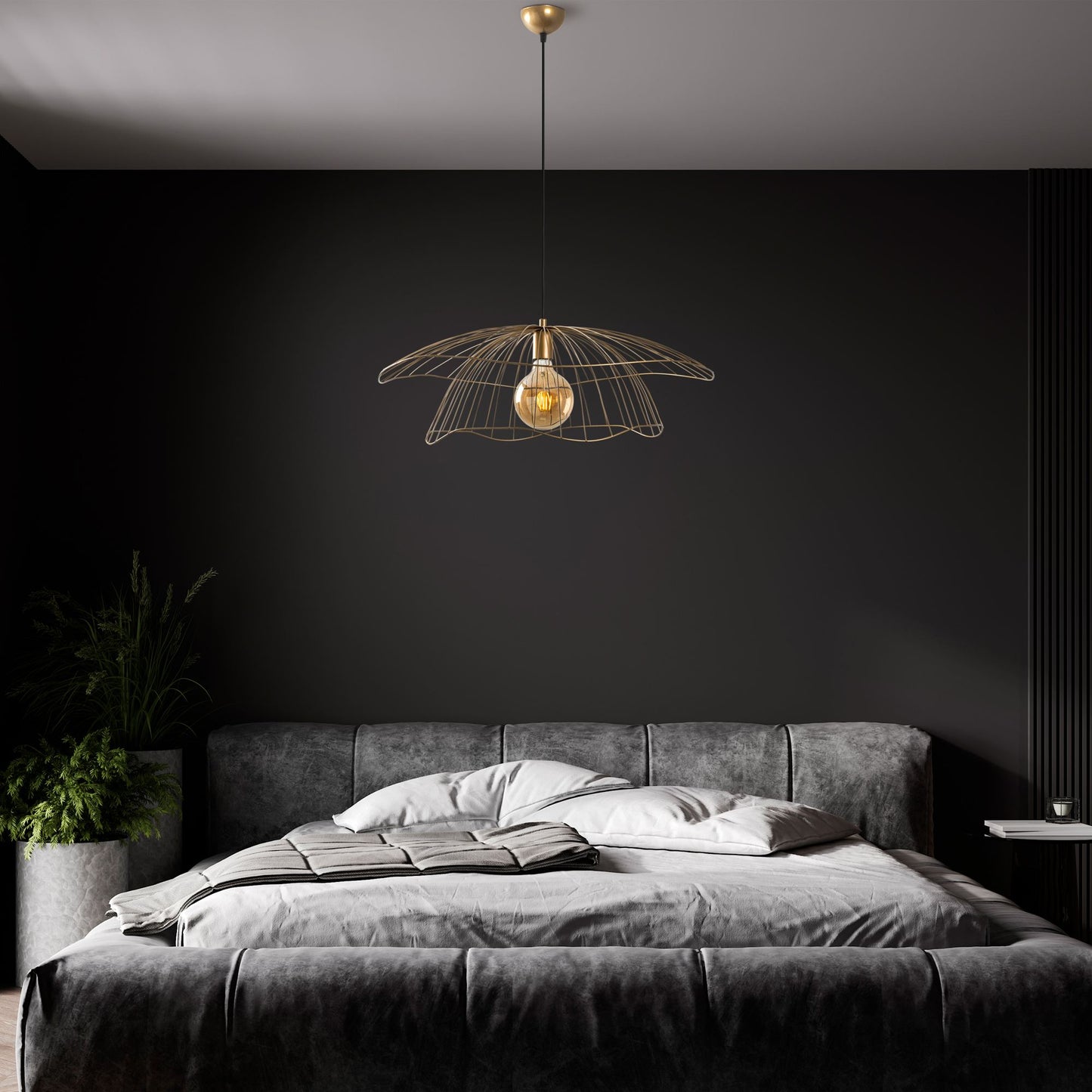 Luster ARABELLA