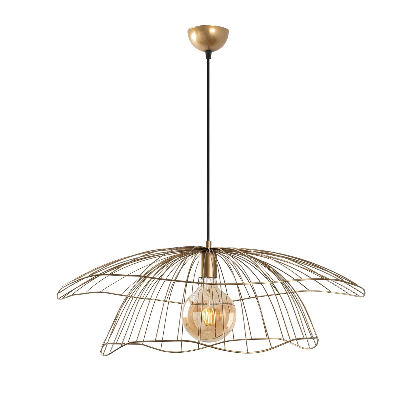 Luster ARABELLA