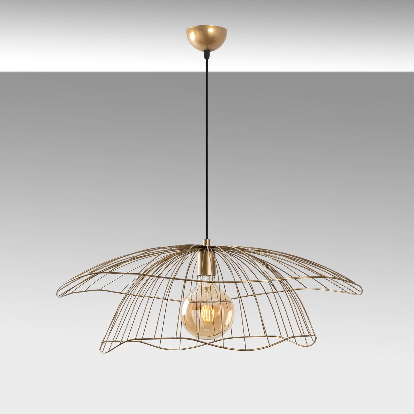 Luster ARABELLA