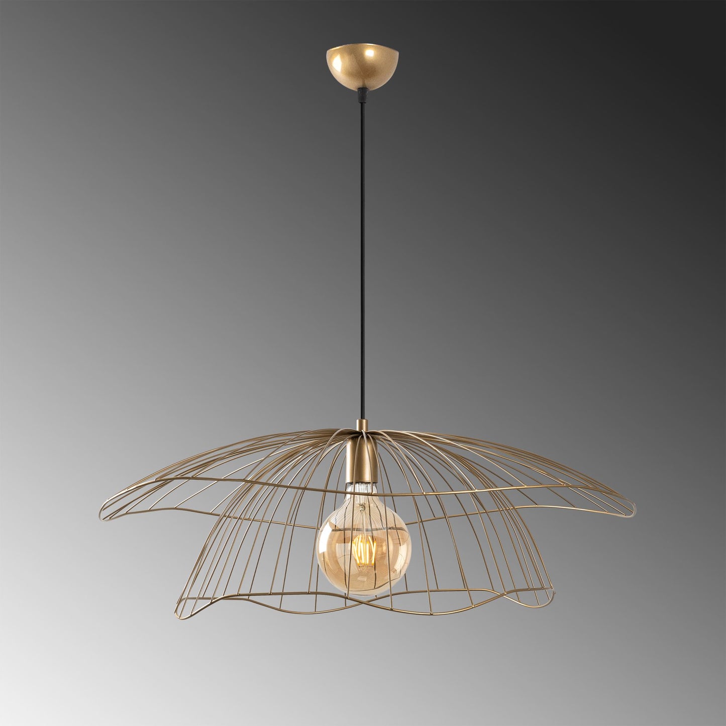 Luster ARABELLA
