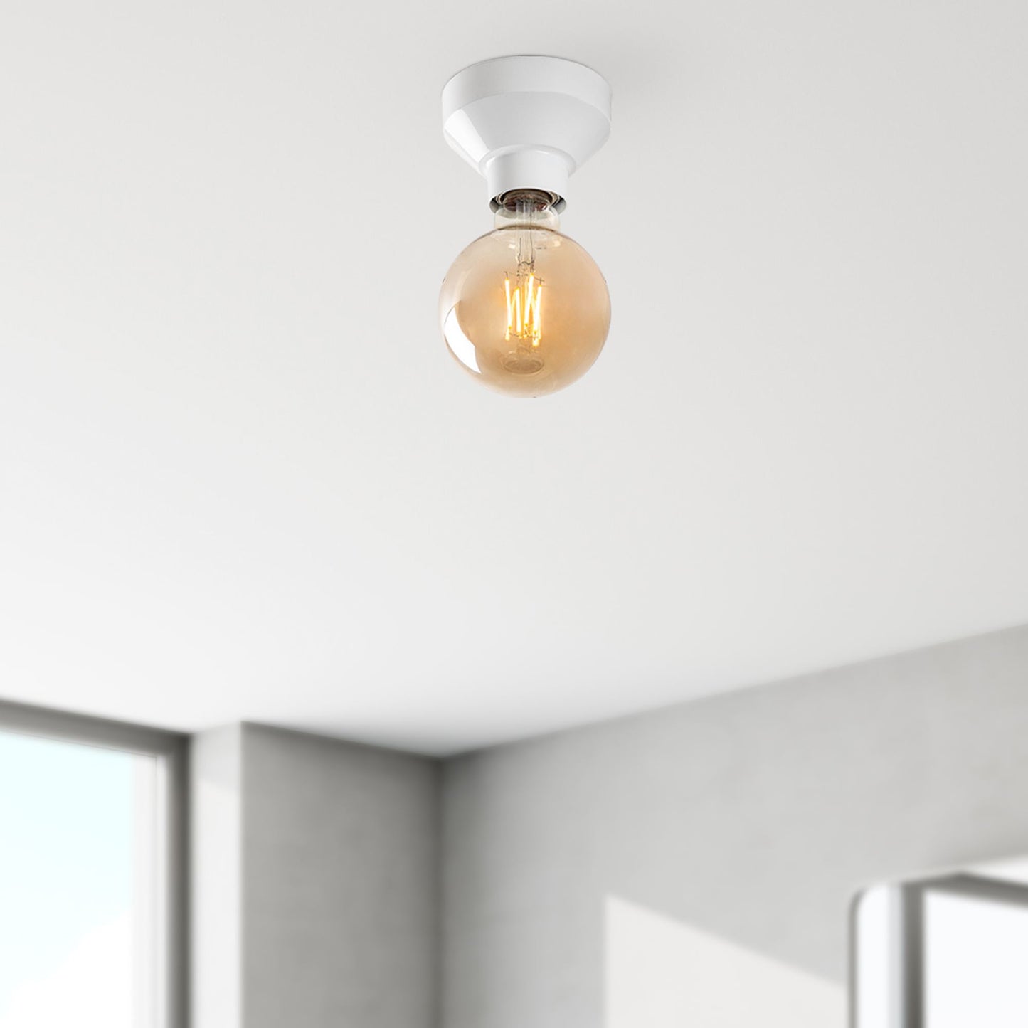 Luster ALAIA