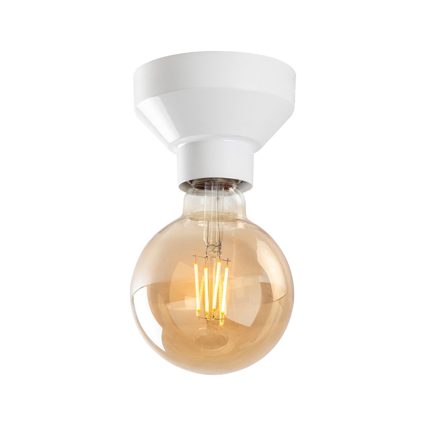 Luster ALAIA