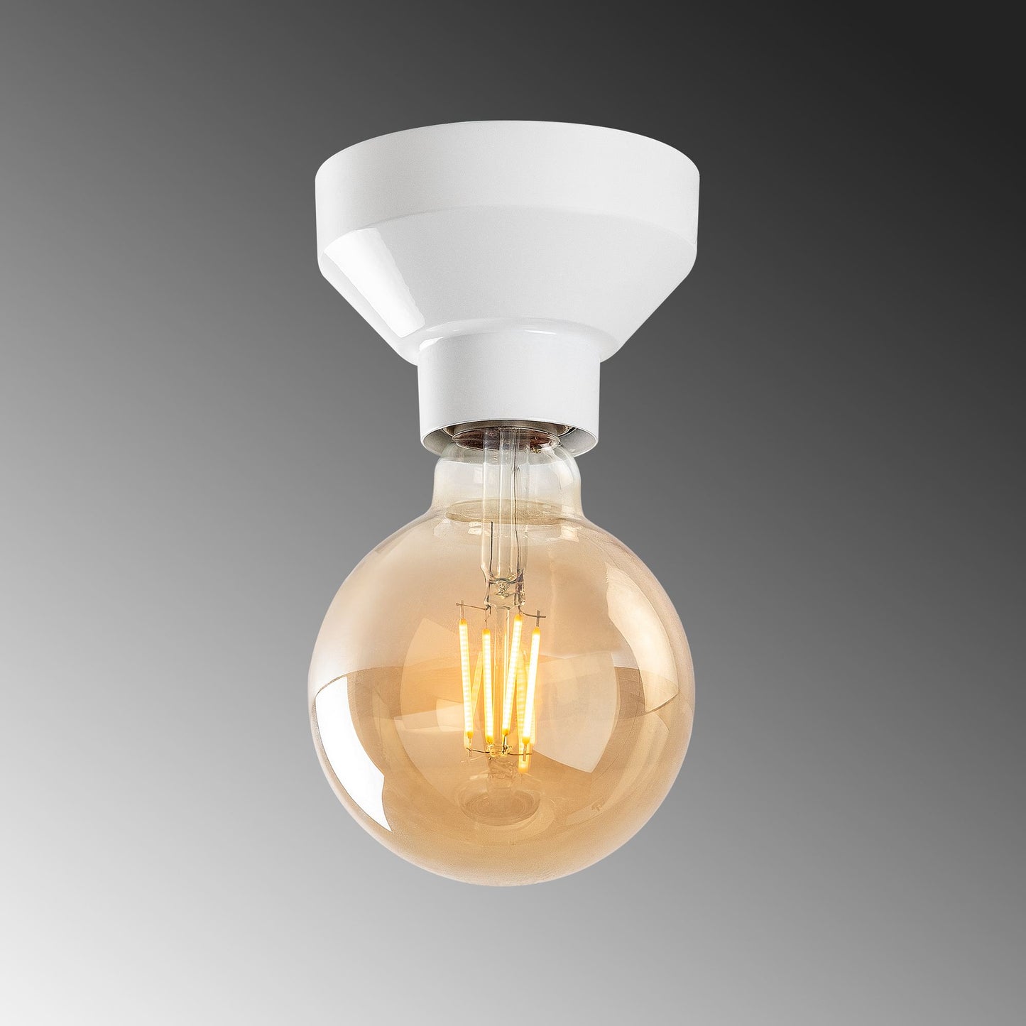 Luster ALAIA