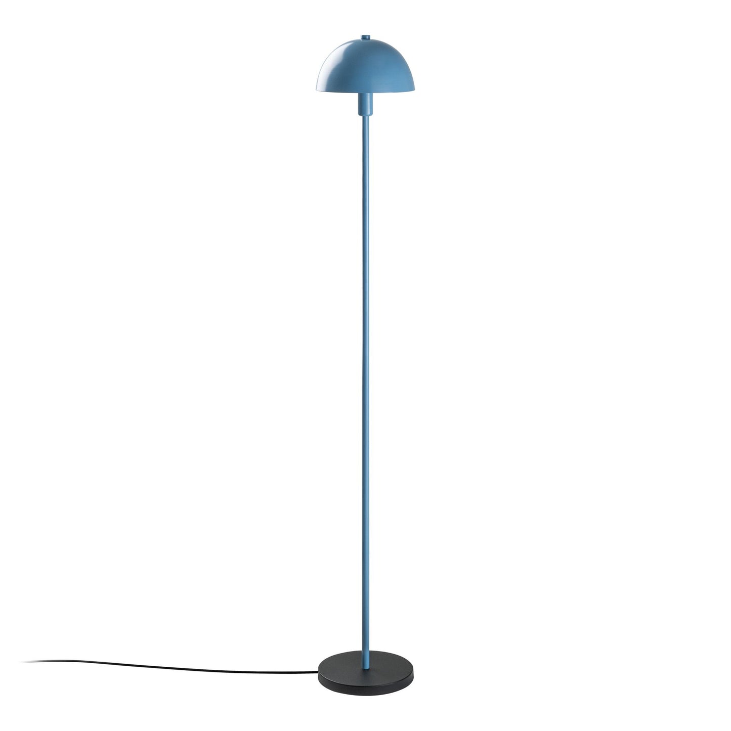 Podna lampa HALLIE