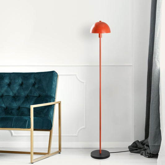 Podna lampa MADILYN