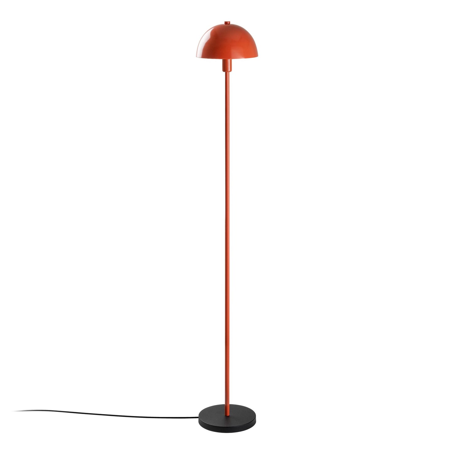 Podna lampa MADILYN