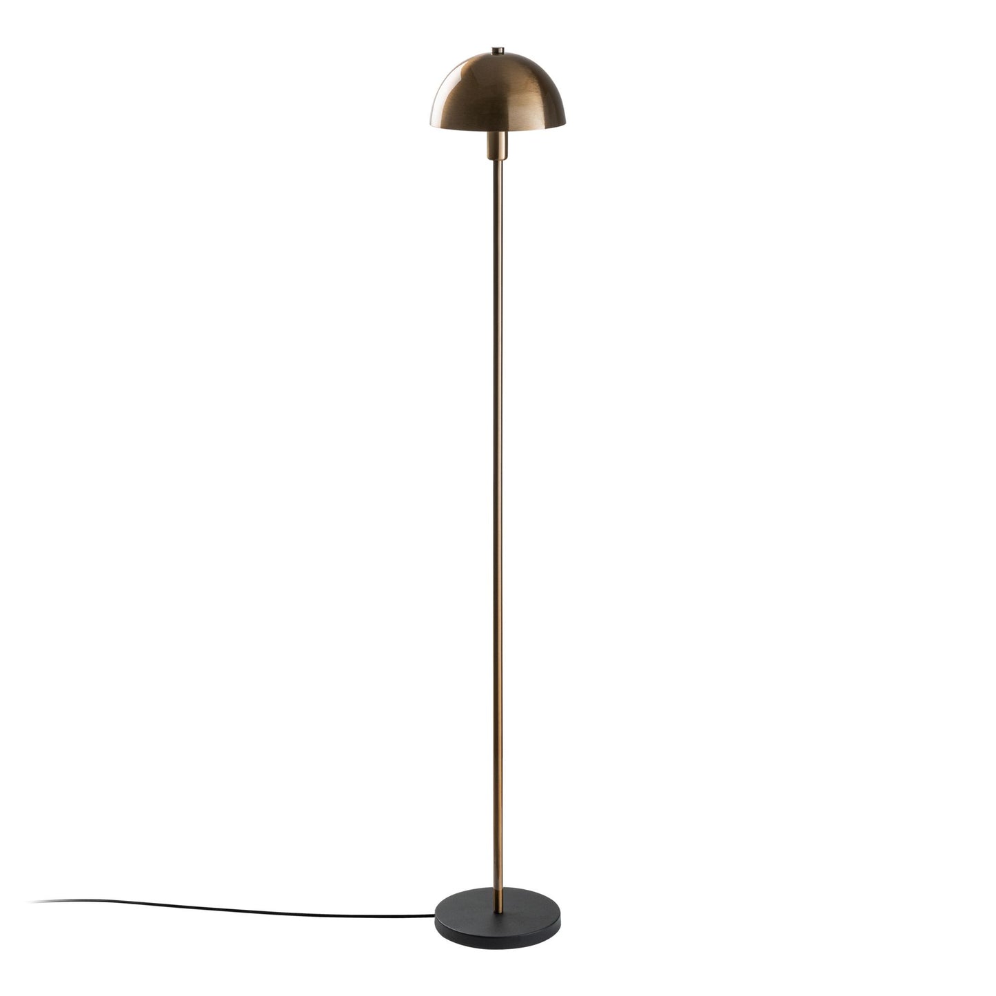 Podna lampa MCKENNA