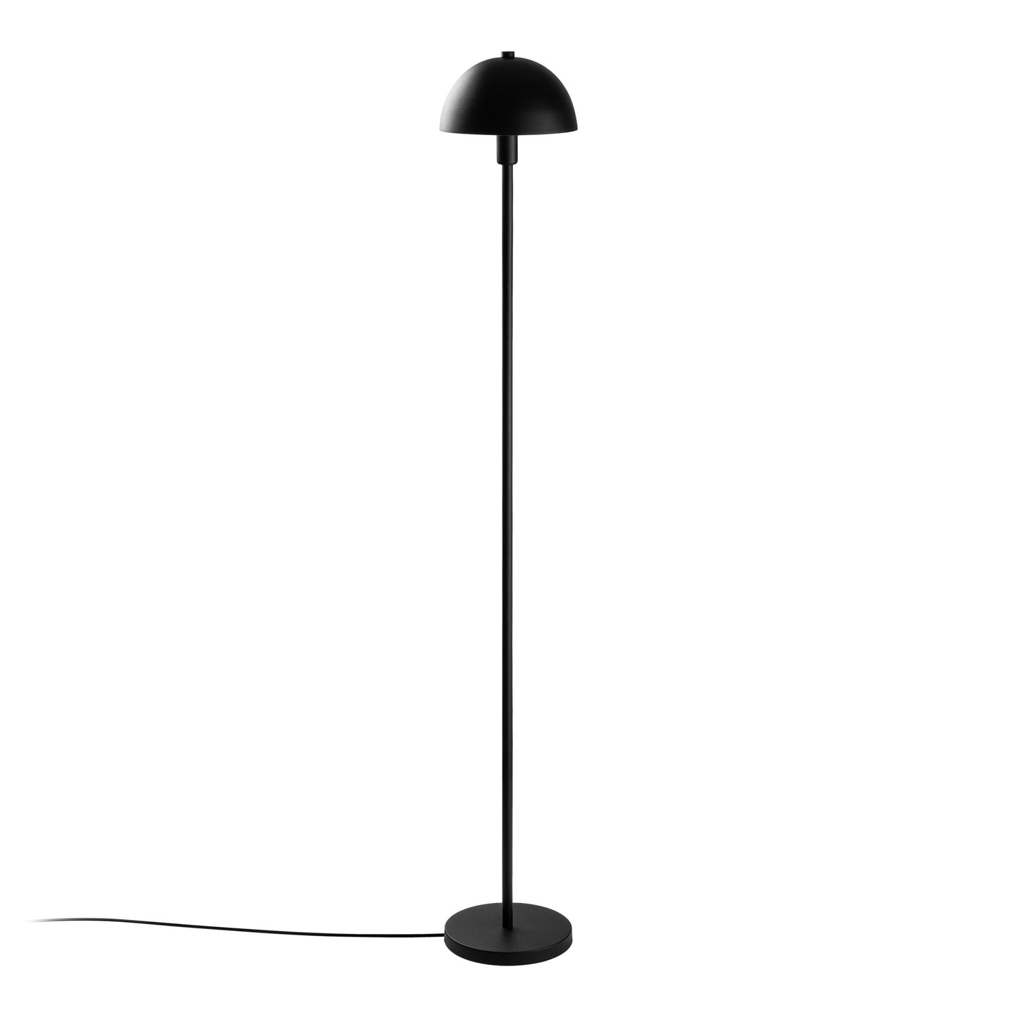 Podna lampa EVELYNN
