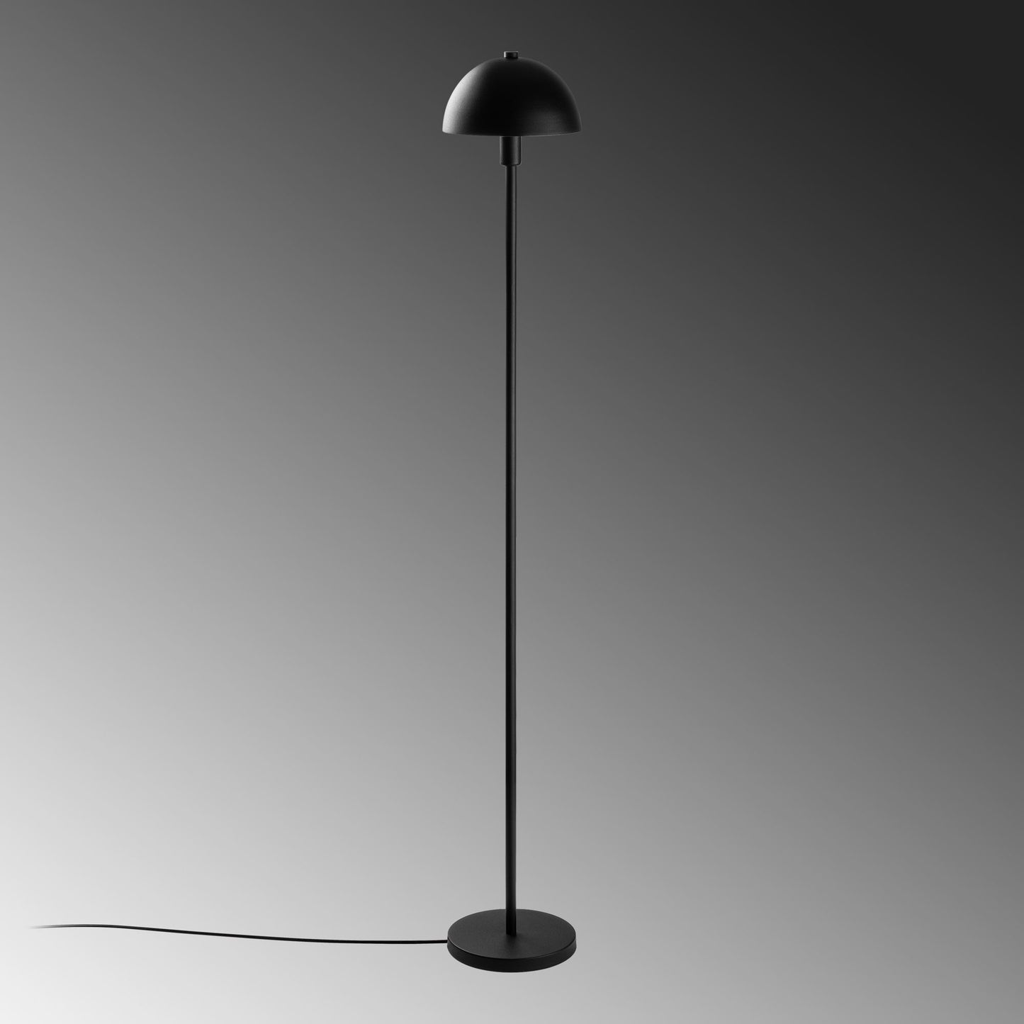 Podna lampa EVELYNN