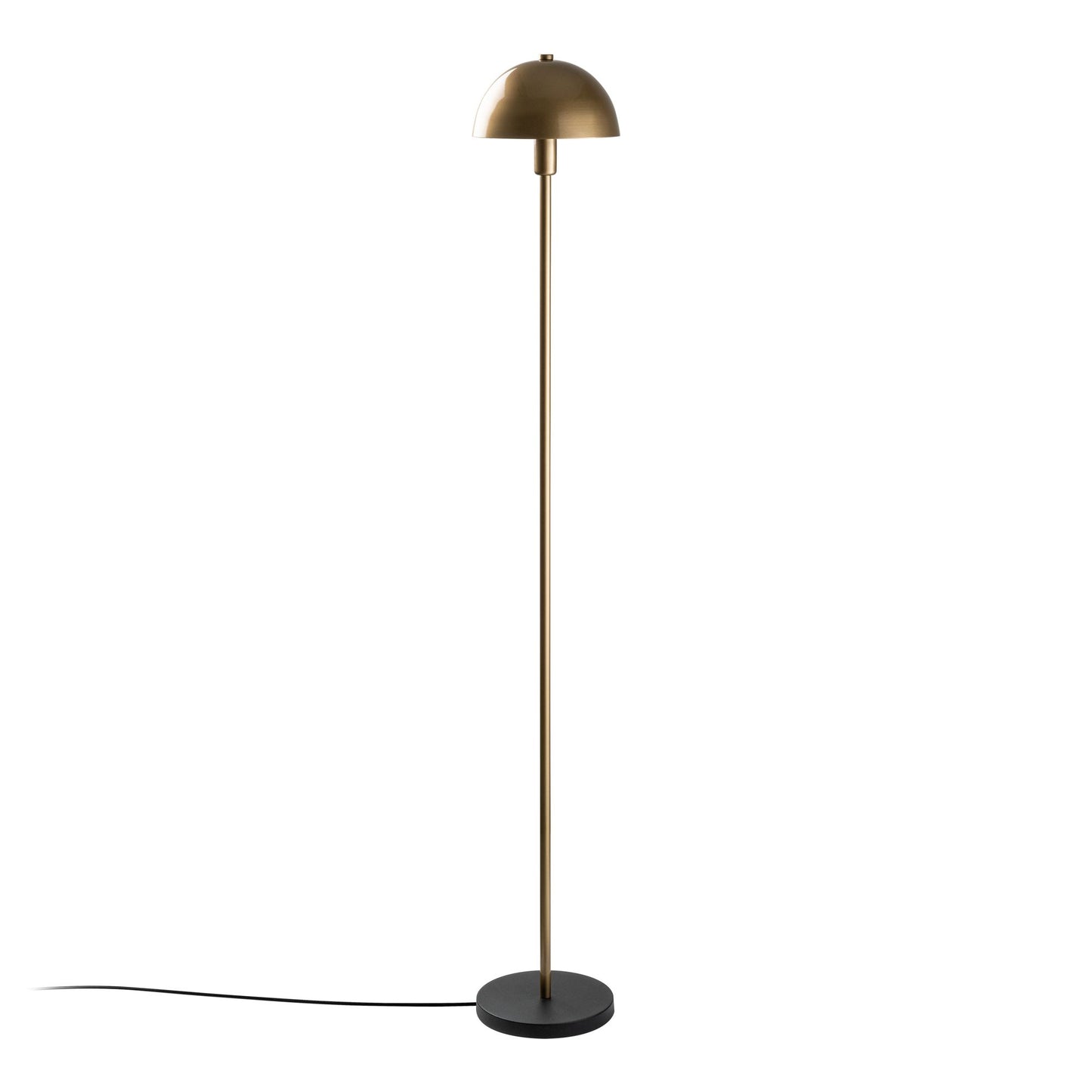 Podna lampa OPHELIA