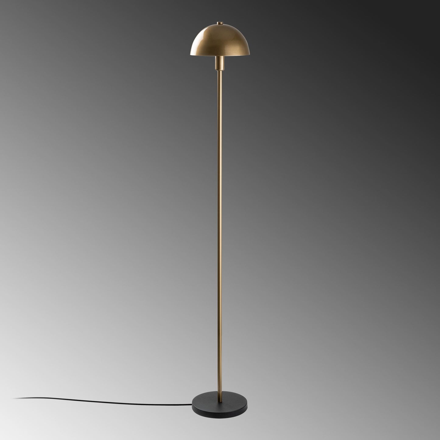 Podna lampa OPHELIA