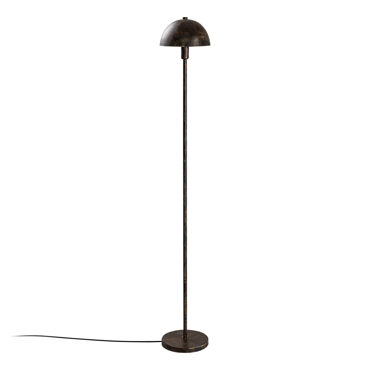Podna lampa BROOKLYNN