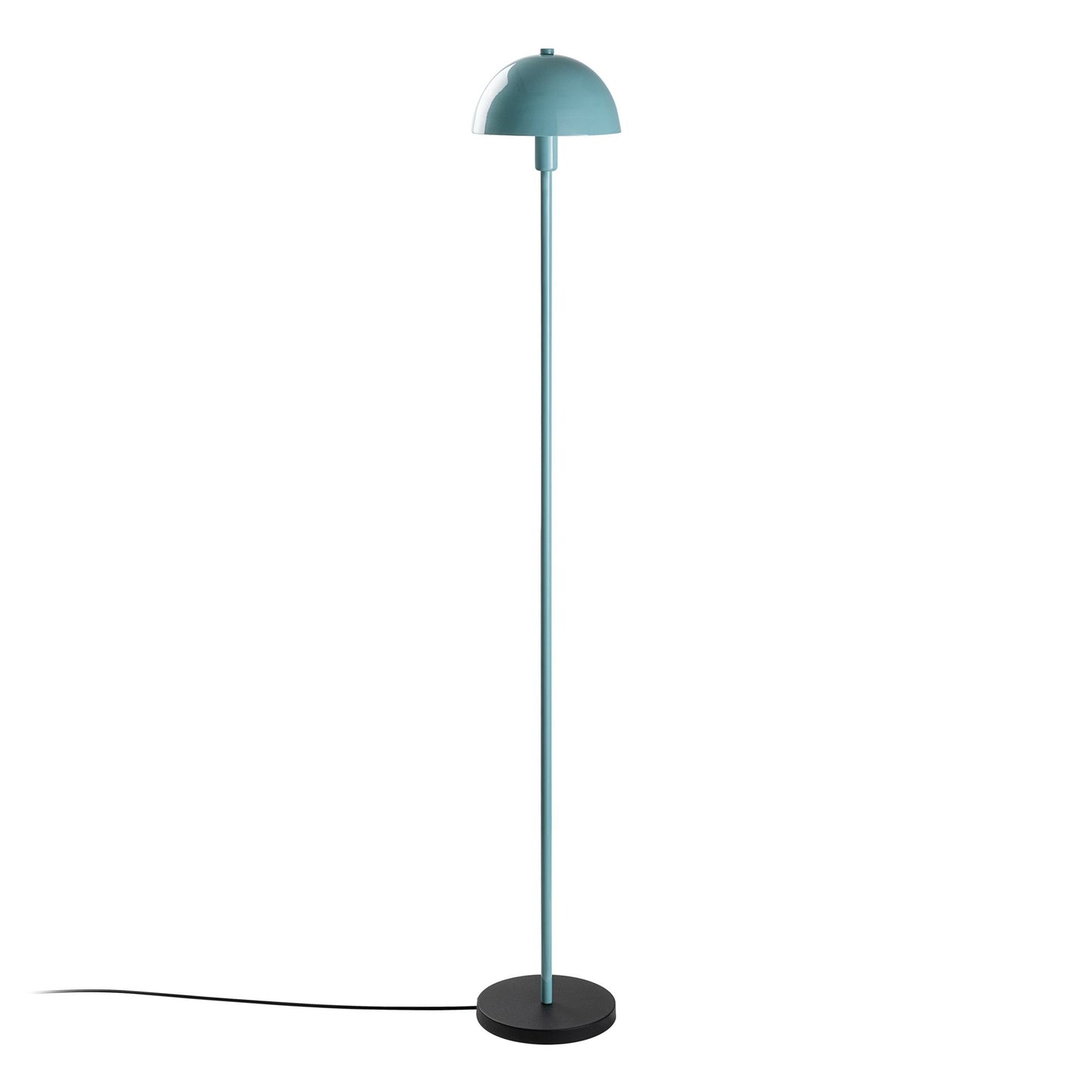 Podna lampa BLAIR