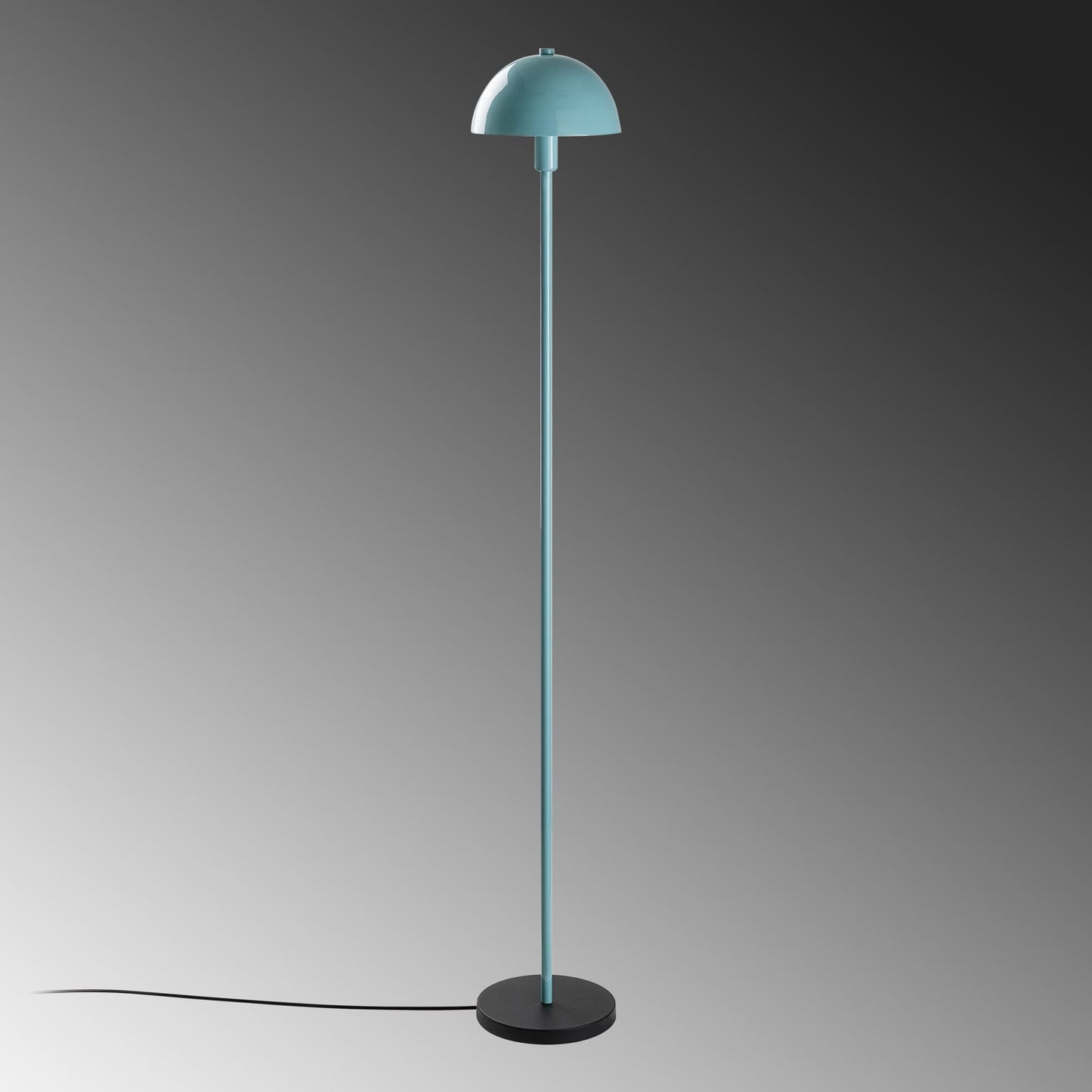 Podna lampa BLAIR