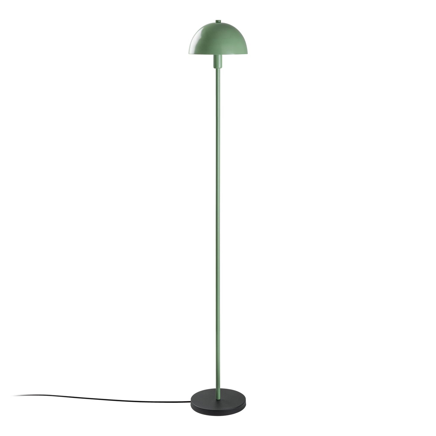 Podna lampa VIVIENNE