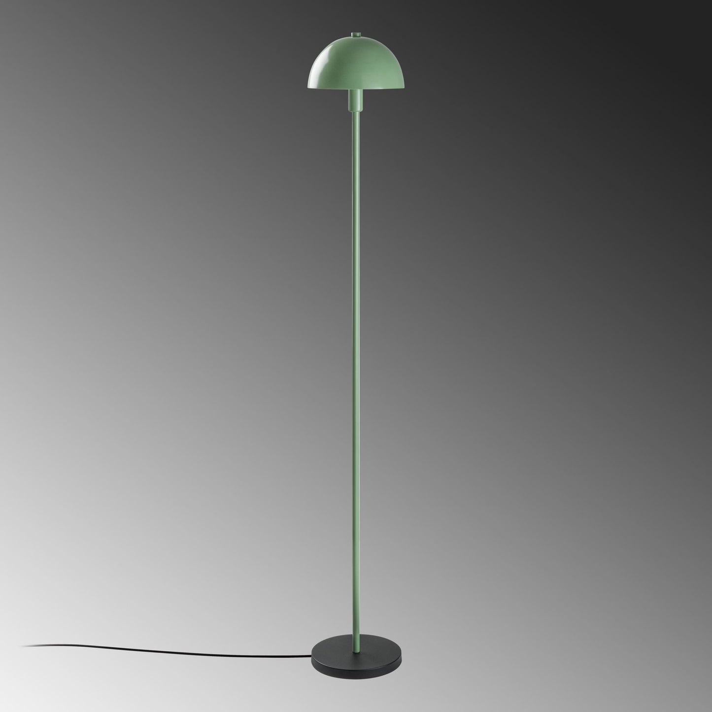 Podna lampa VIVIENNE