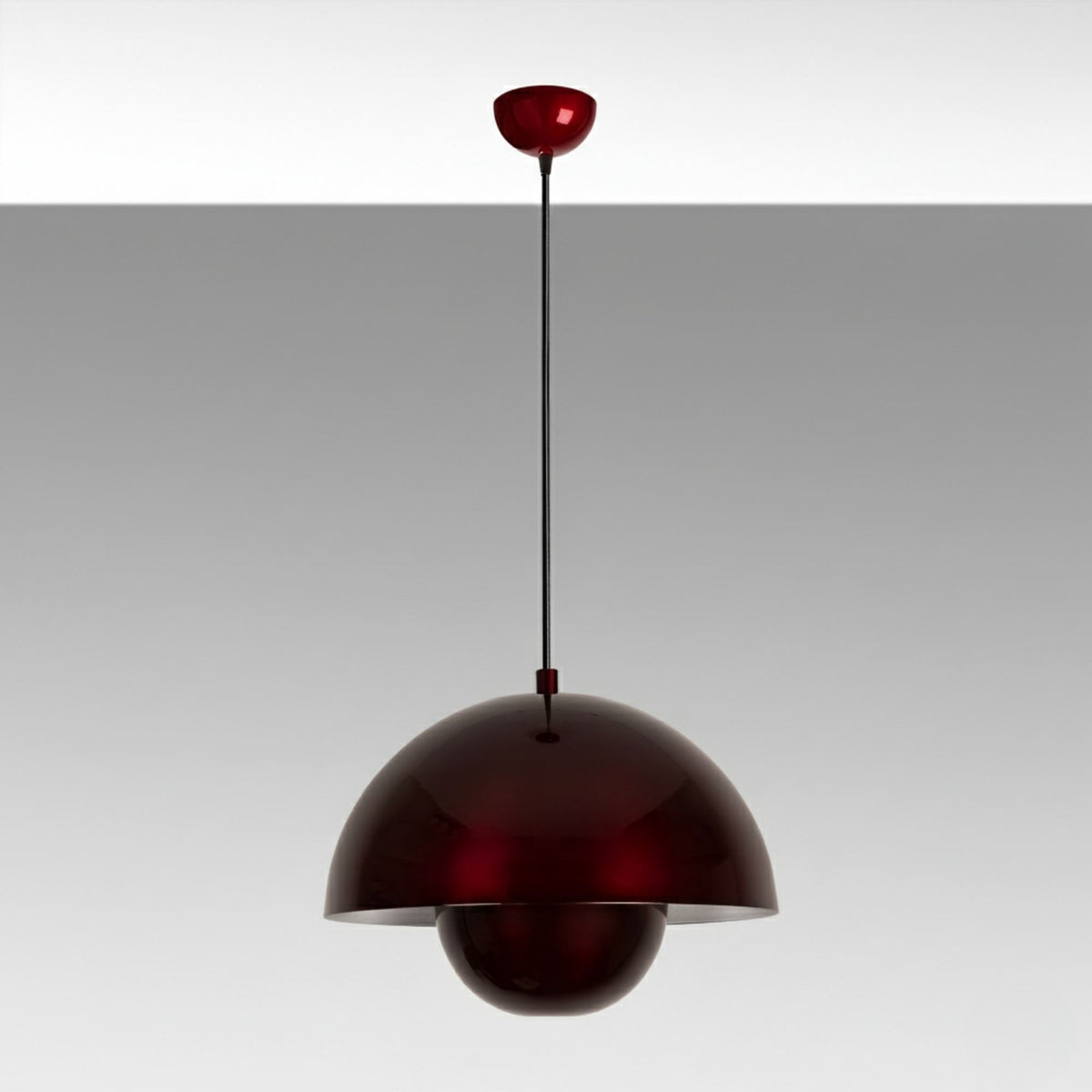 Luster