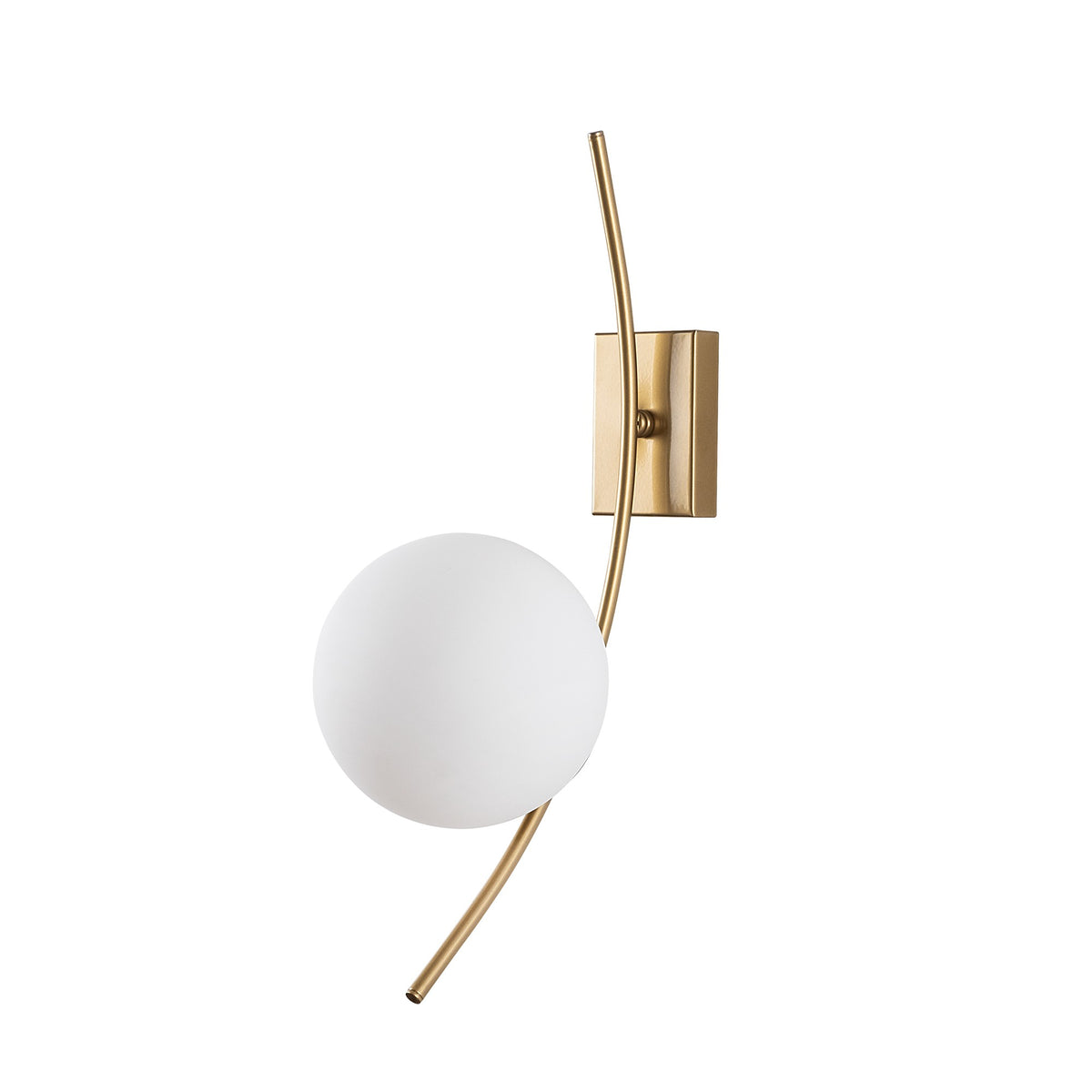 Zidna lampa Hilal - 3822