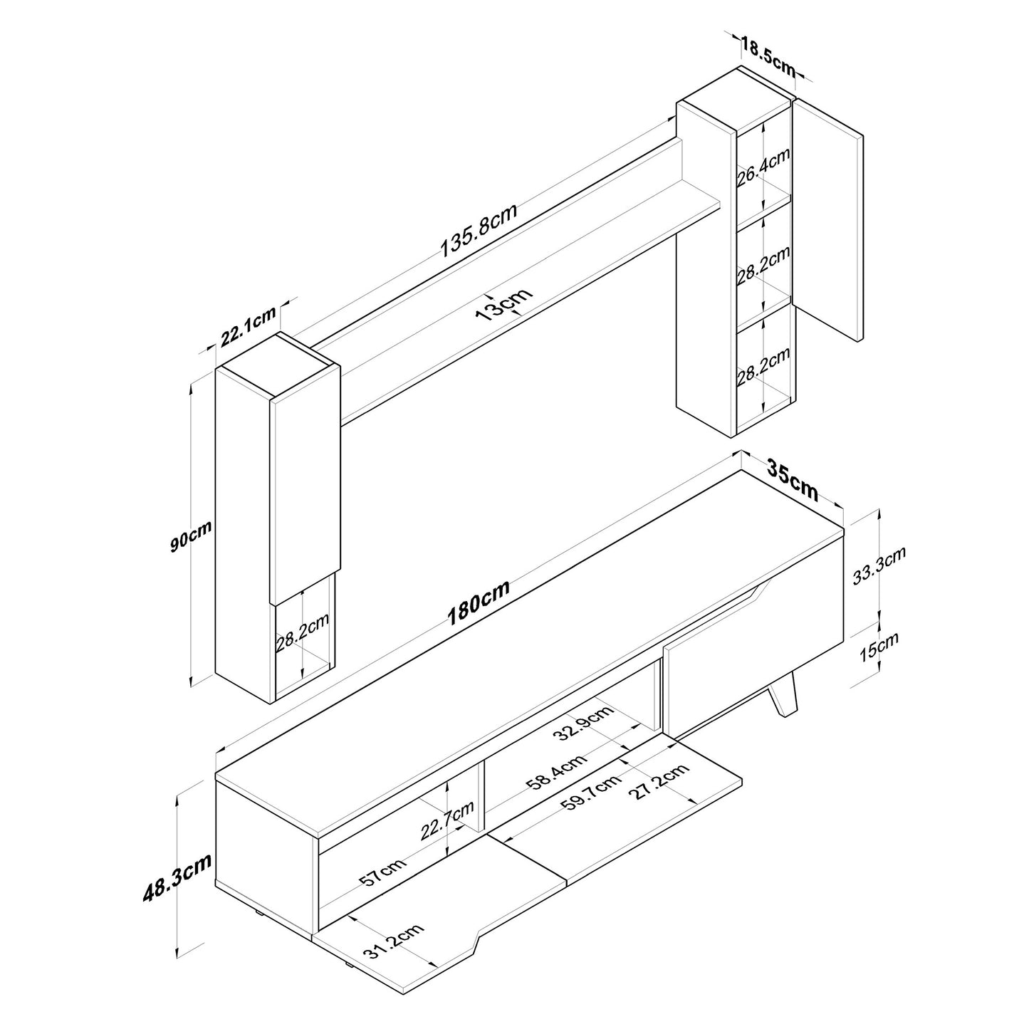 5a1dcb23190ccdf3104ea785b26b1f10