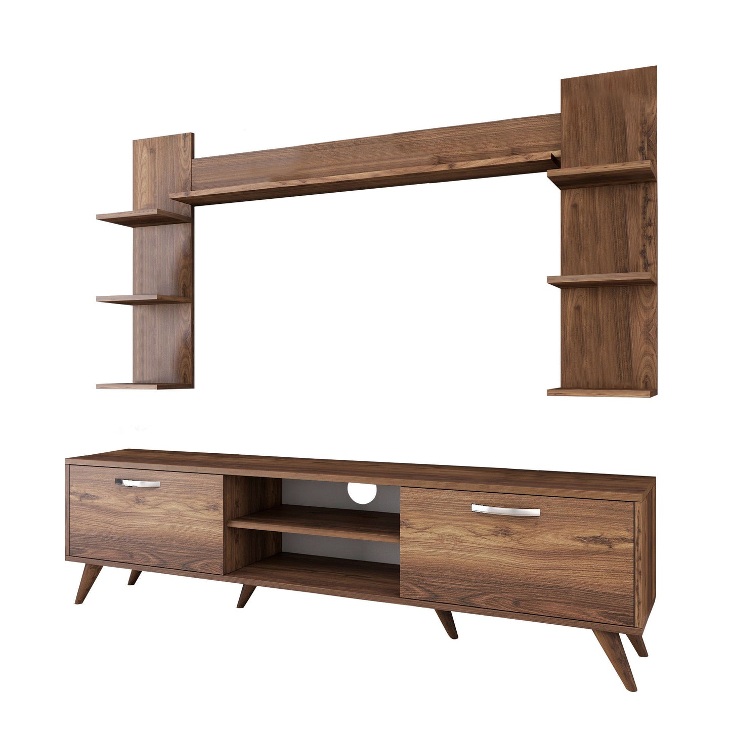 09f9f91abcdb0b4251fc1ca77232e394