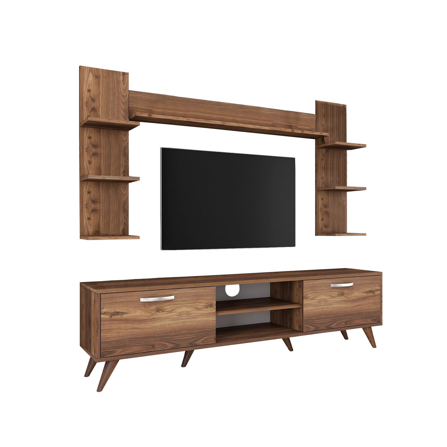 21e8c8d673d641c9c8c9f0cc1686ddcc