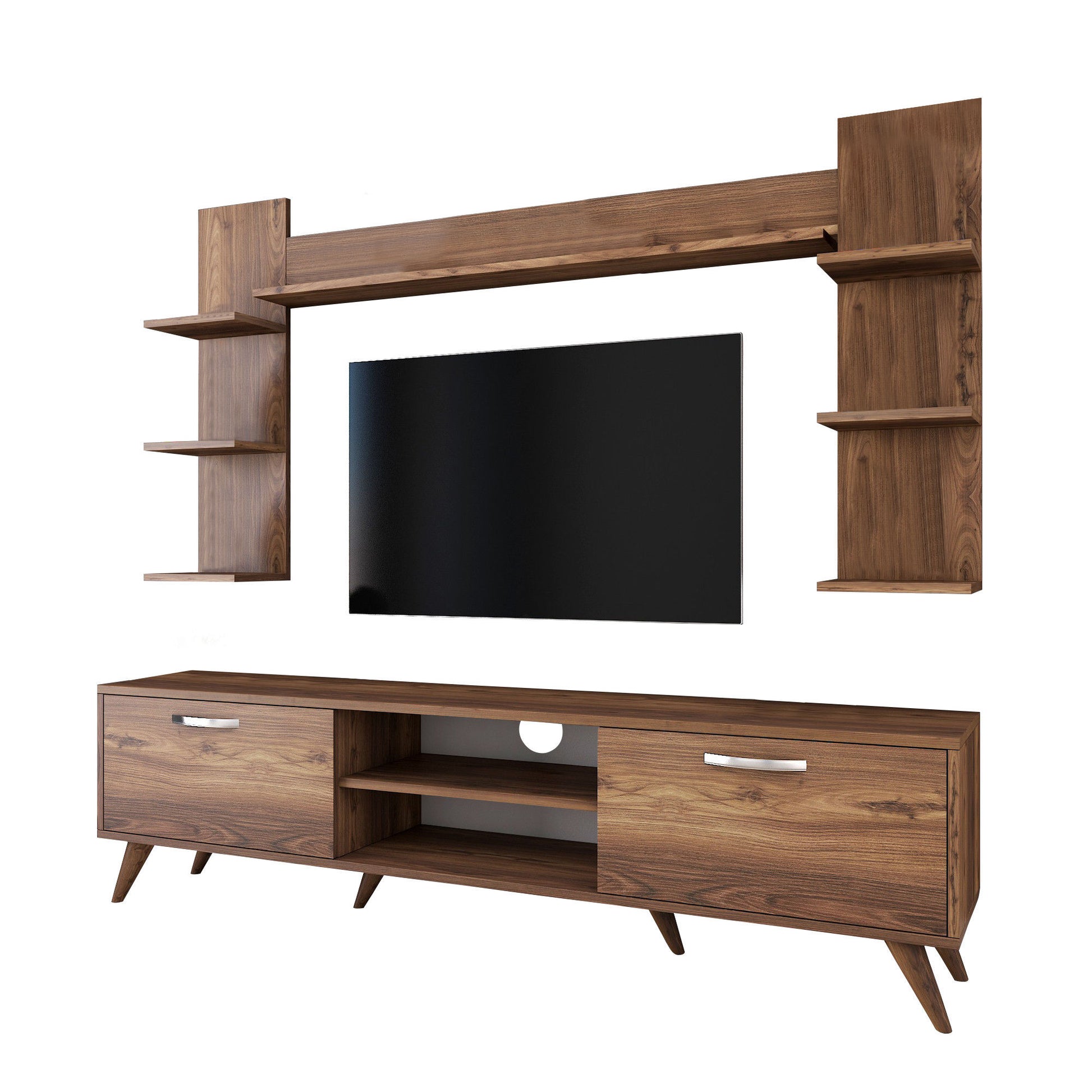 b103d6d719fb438e5e2b8f1e99f3b0bf