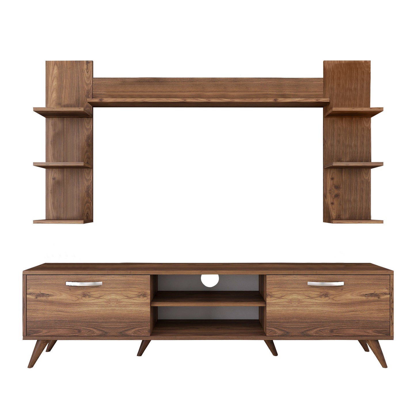 20baf654b0e730444b62b850834de370