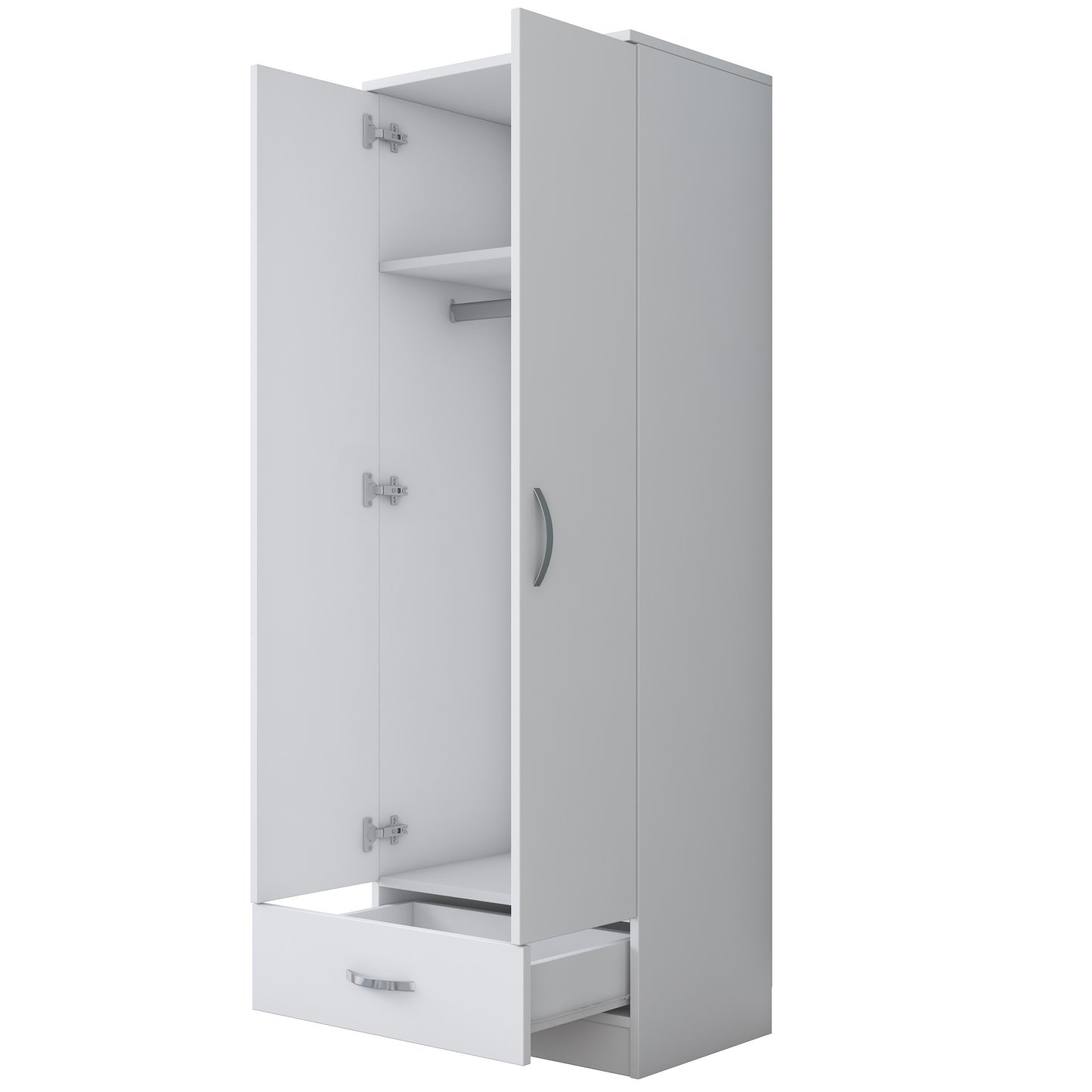 aa014a7ffa1557e2b67518bb83319781