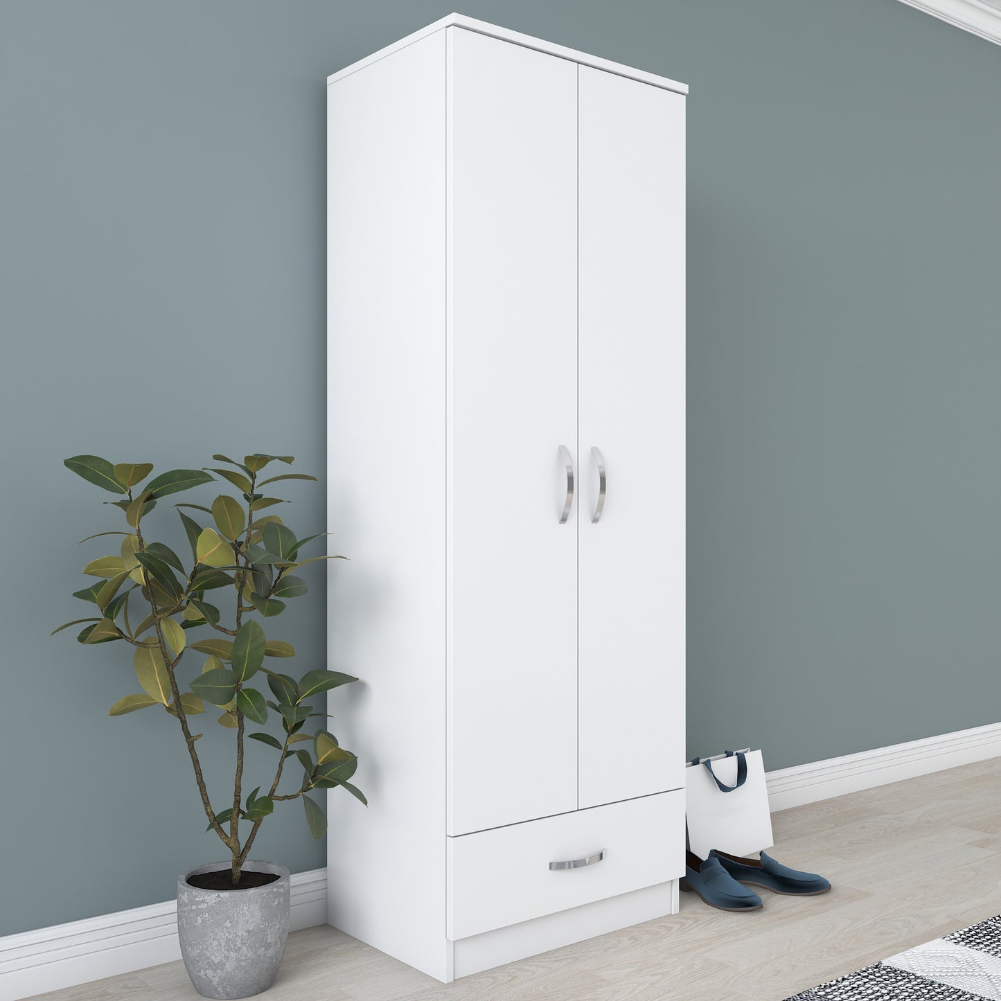 d54ea479d03a49eed8f98bc41efe866c