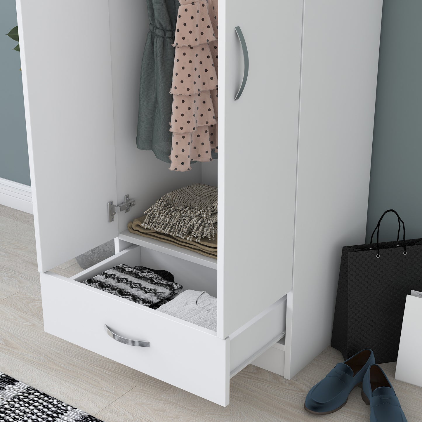 03f3a51049bec9b07eb5877e62c7b72a