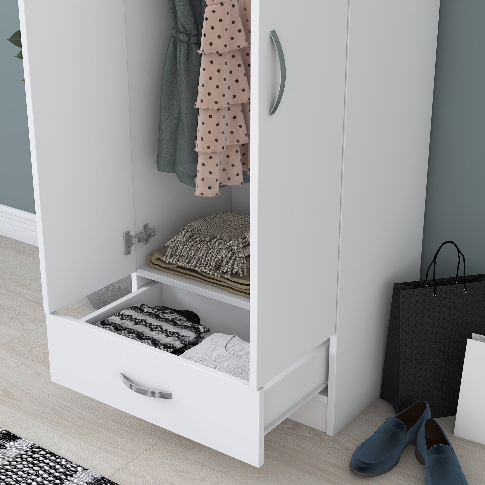 03f3a51049bec9b07eb5877e62c7b72a