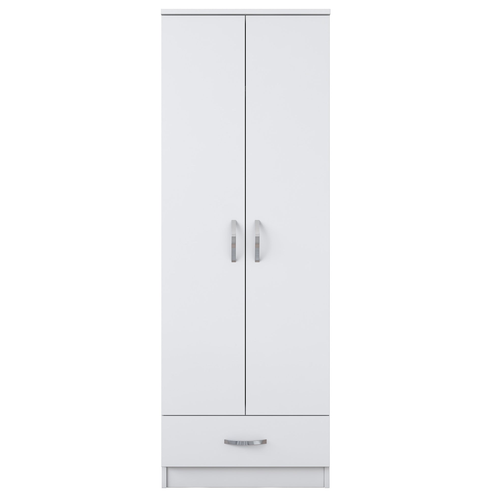 e4190e7c332cd8858dddf613a3a353e8