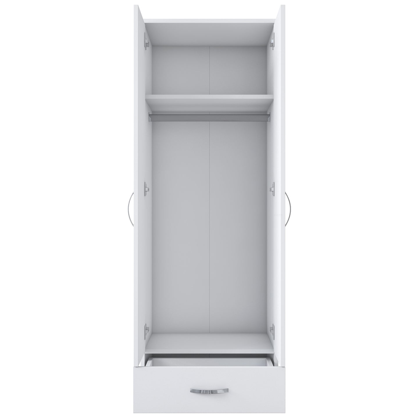 de650888ebef287bb999689ad102559d