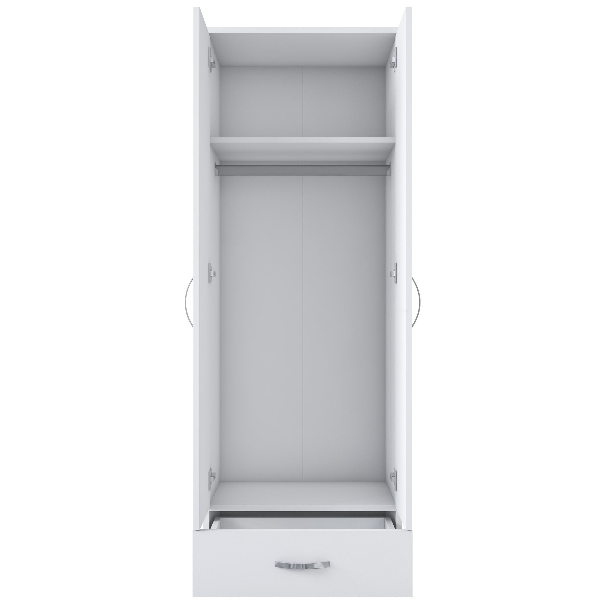 de650888ebef287bb999689ad102559d