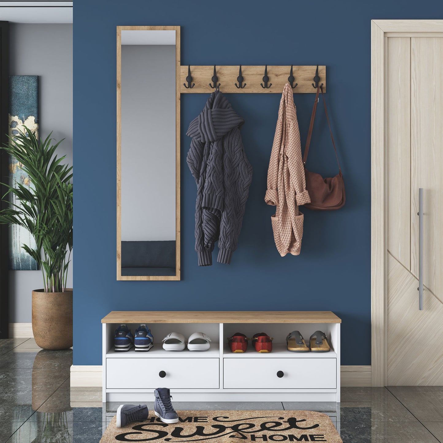 2d2abe090639ba207dbfe9c04b906e66