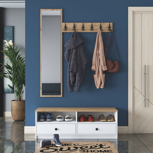 2d2abe090639ba207dbfe9c04b906e66