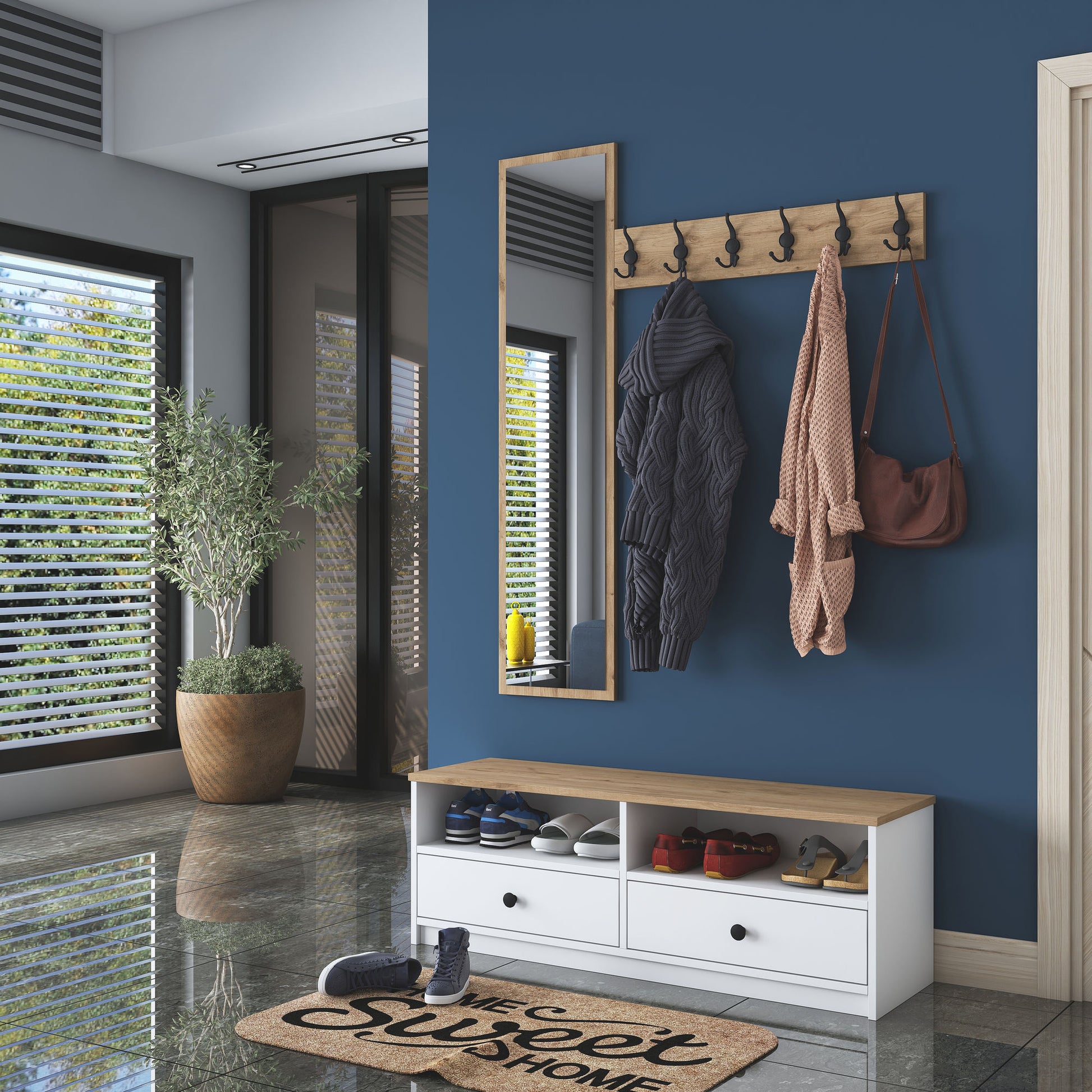 1888262597daef663a79d07fc6ed50f7