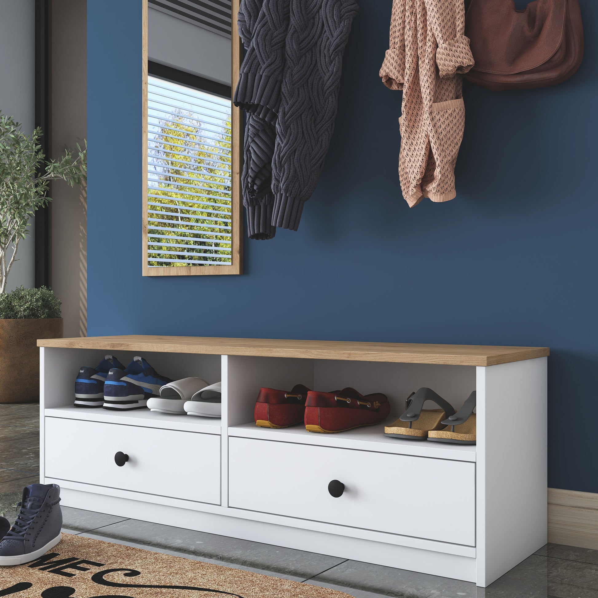 64c148537576d272c10ea5706bc80904