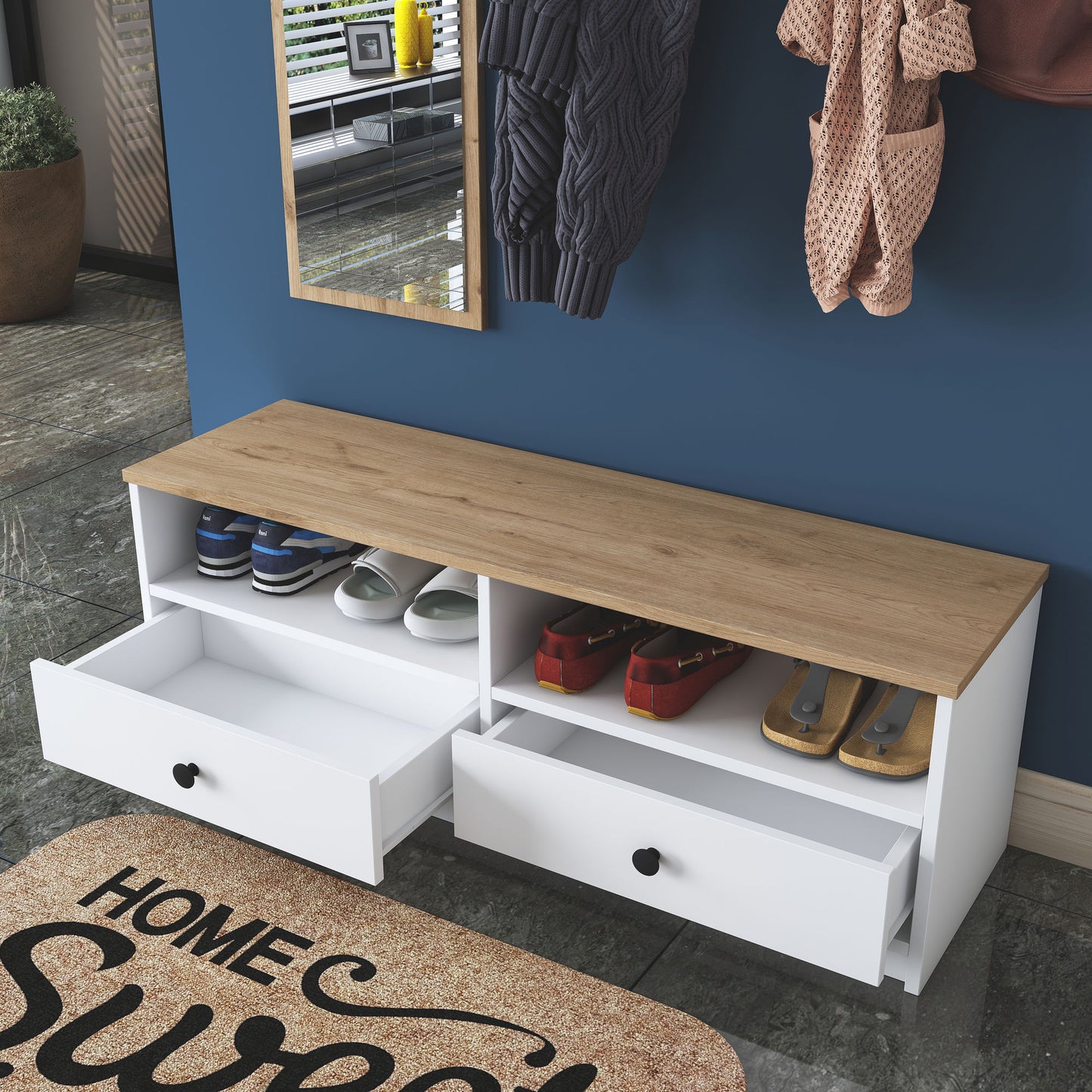 b004ffc5dcf18d6a3ce427fe8377eb45