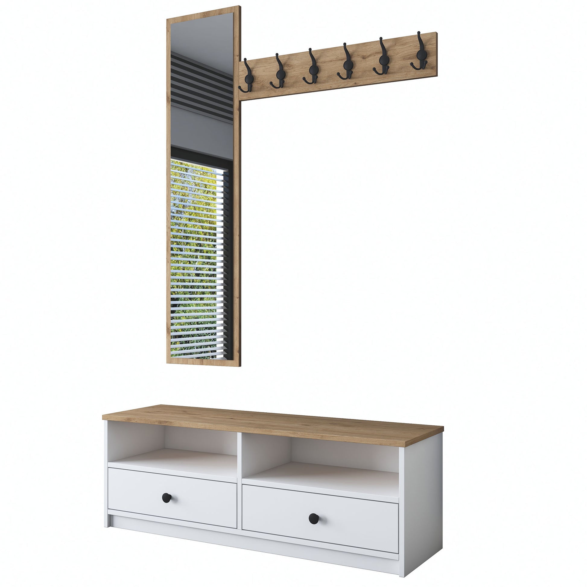 04d1c033583084783c1eb896c560495e