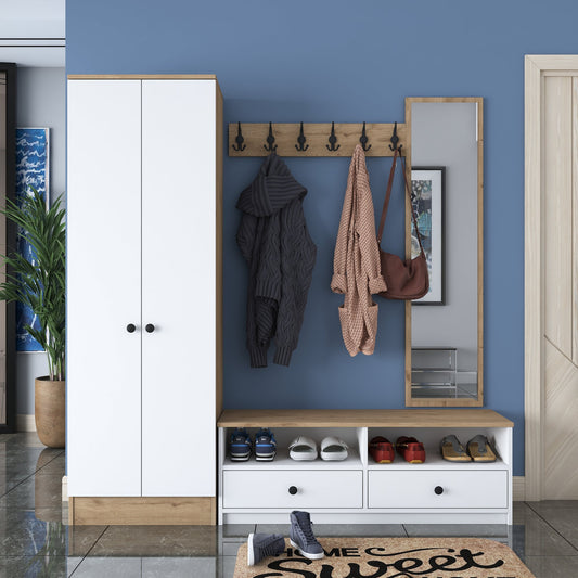 879f7bb04f4c28efb67eb6bb852cff88