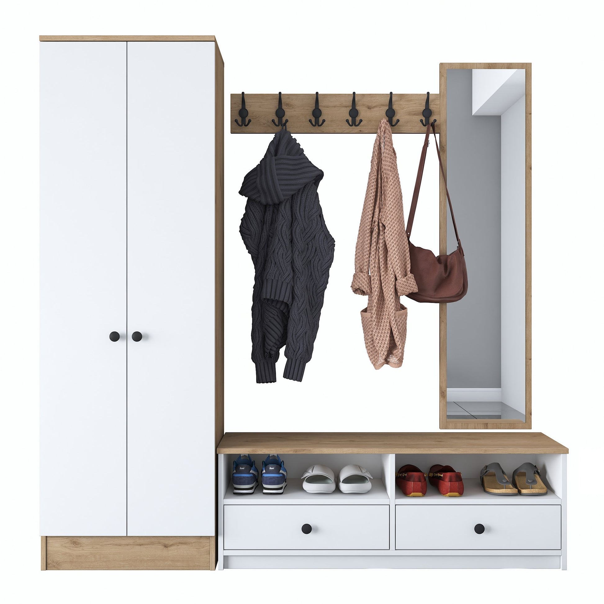 38cbffb2cd7281024cf765eb3d99be7f