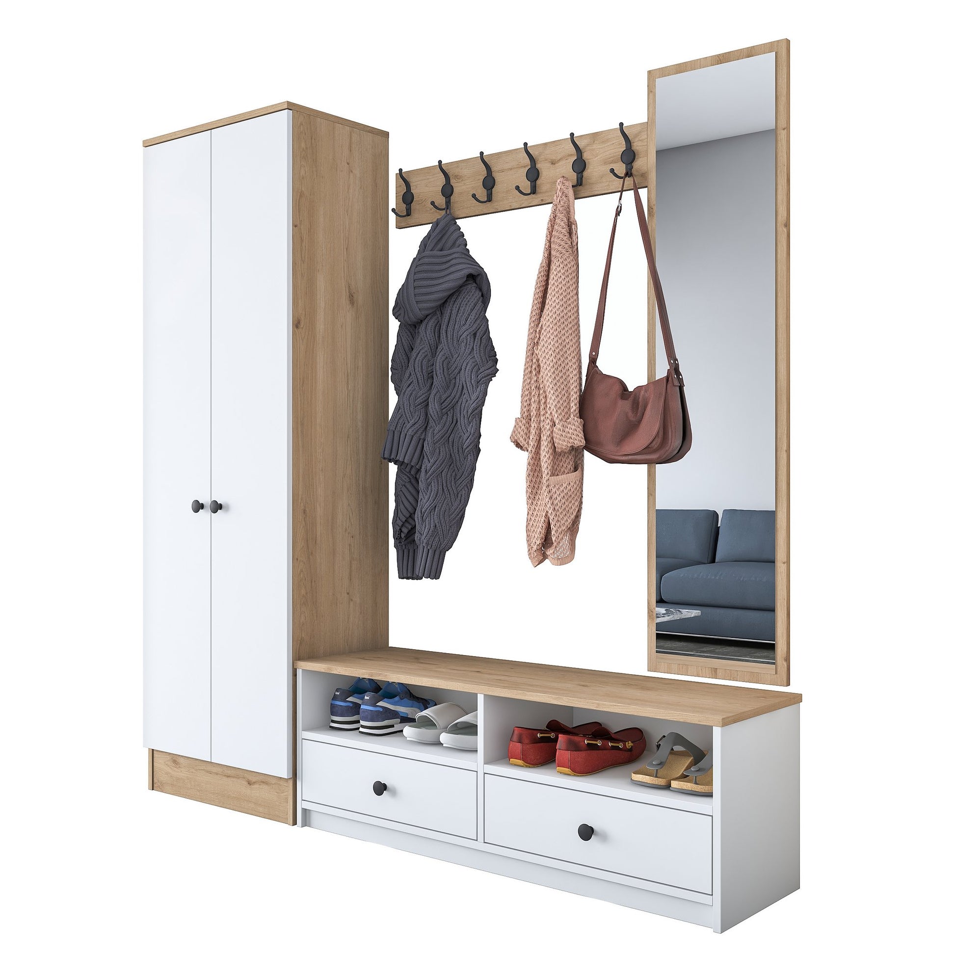 1011de1da0eb1a82062b8ad993770704