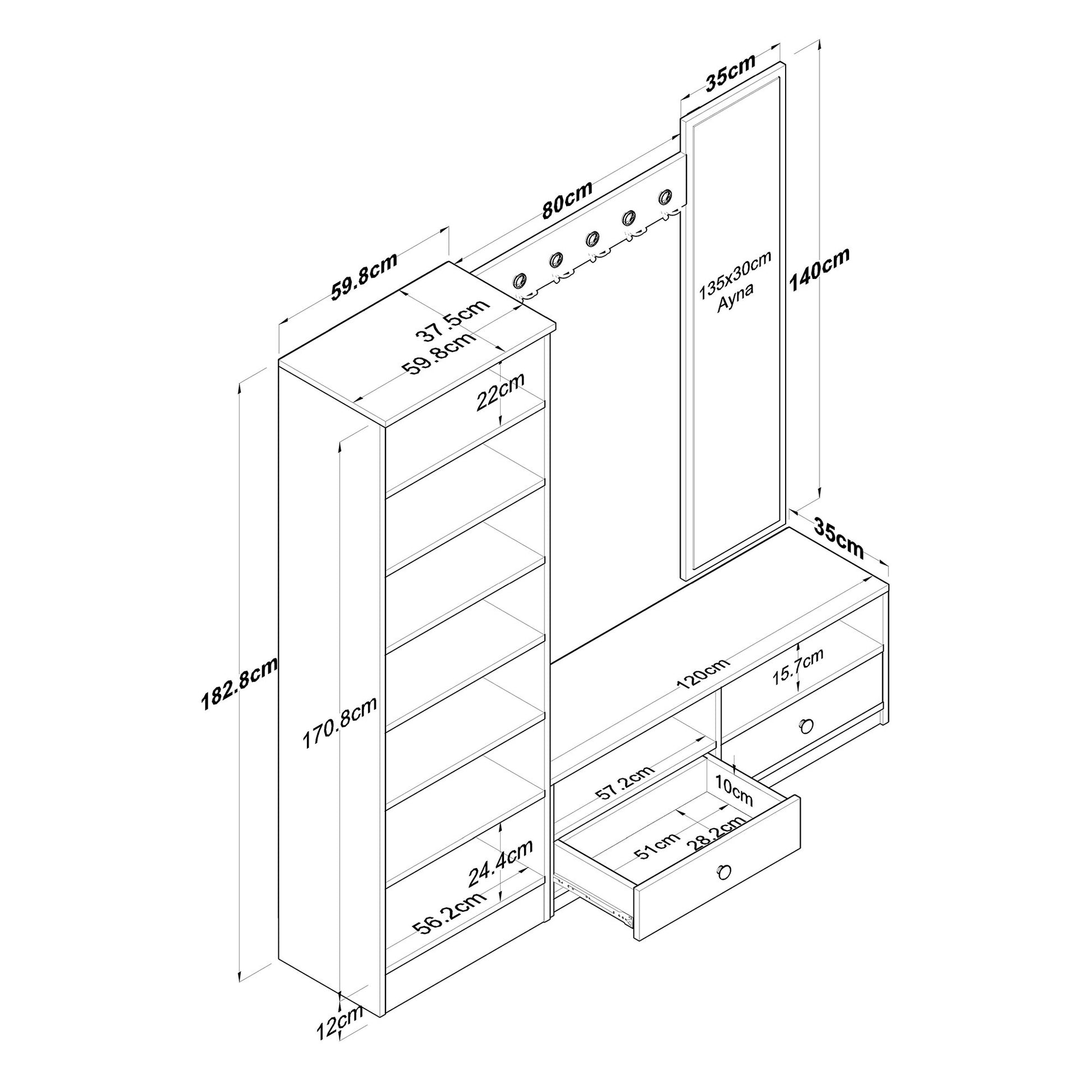 a8c96f4a2237c967b6918bb615307754