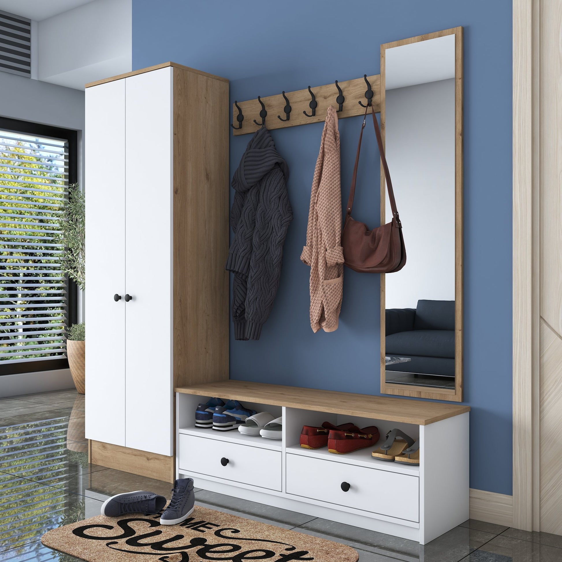 a7f78f884ad92a8530b51f099c2a258b