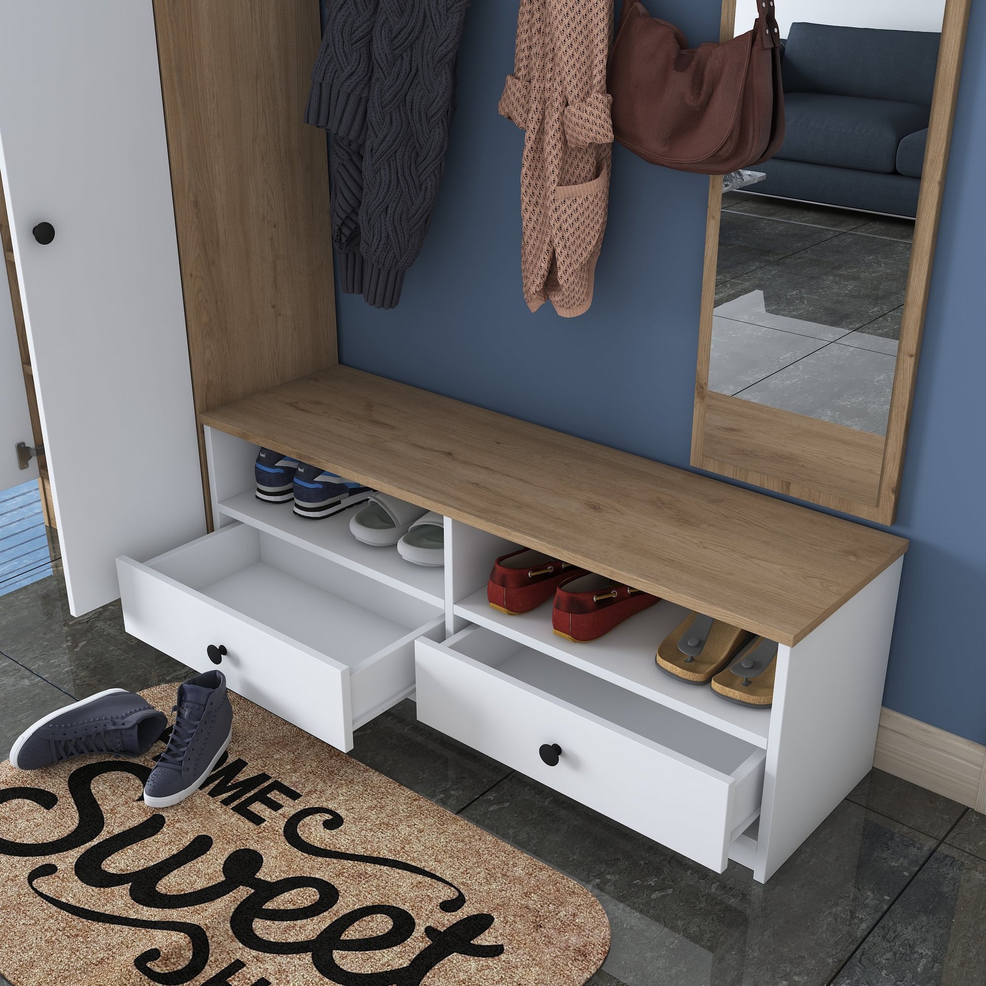 2512e1d9c74f6a72858cbe49b00264c6