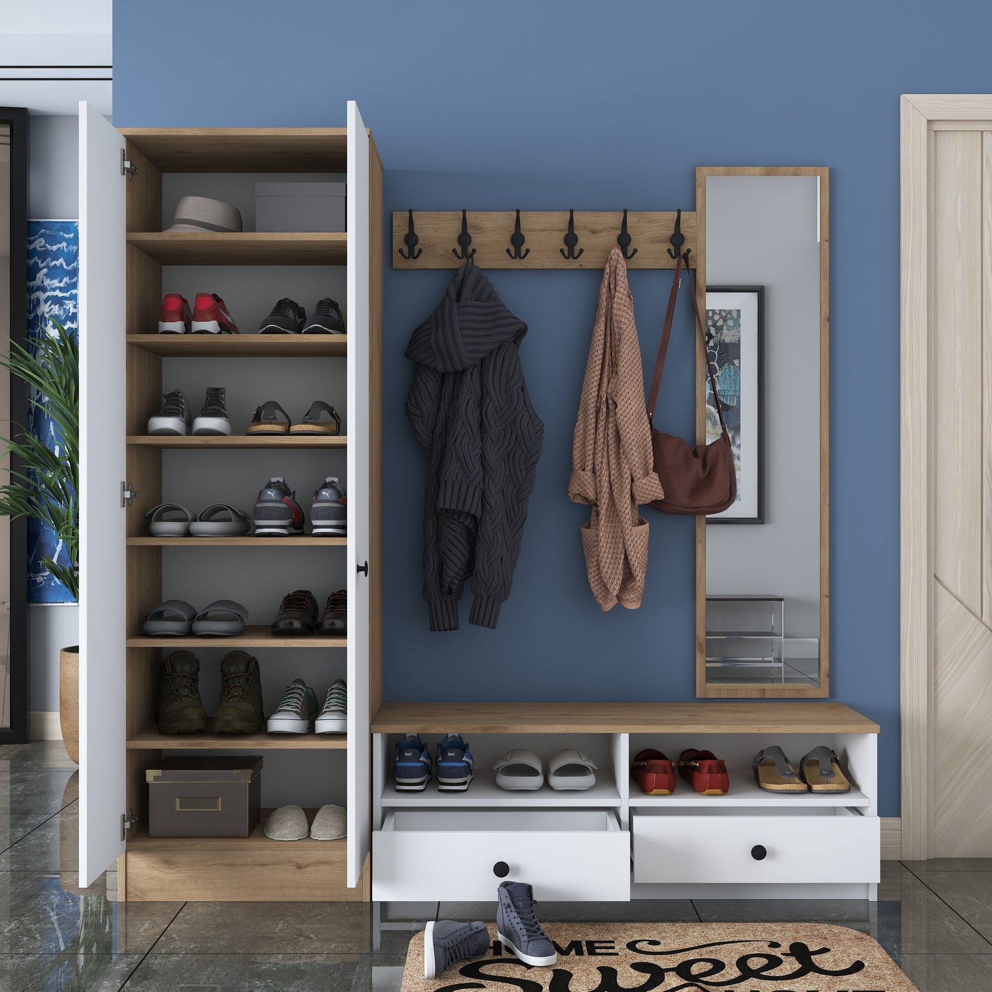 9d393c75931d3c57f63f06b73657d08e