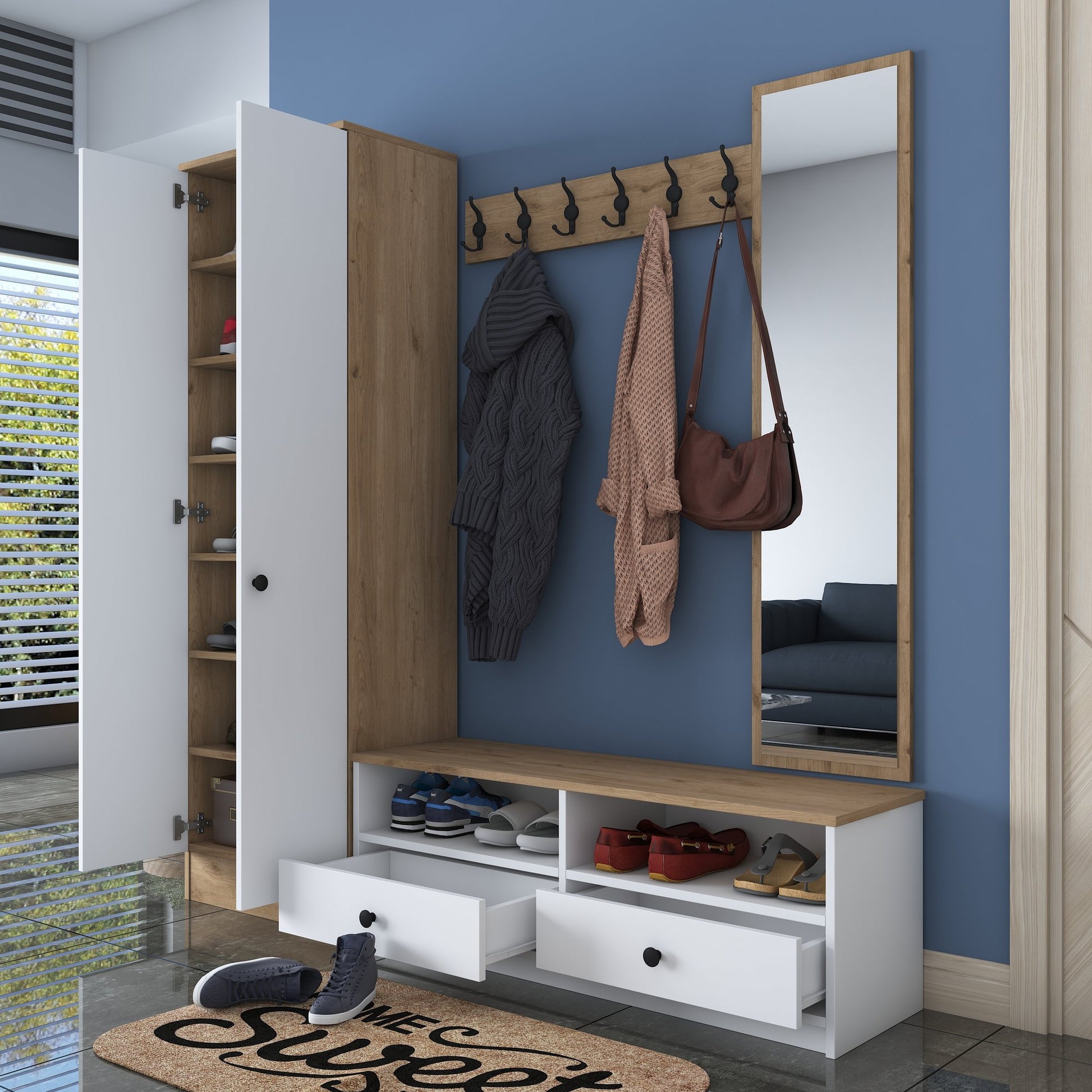 fef784c8394f9b0cf28826dc758af15b