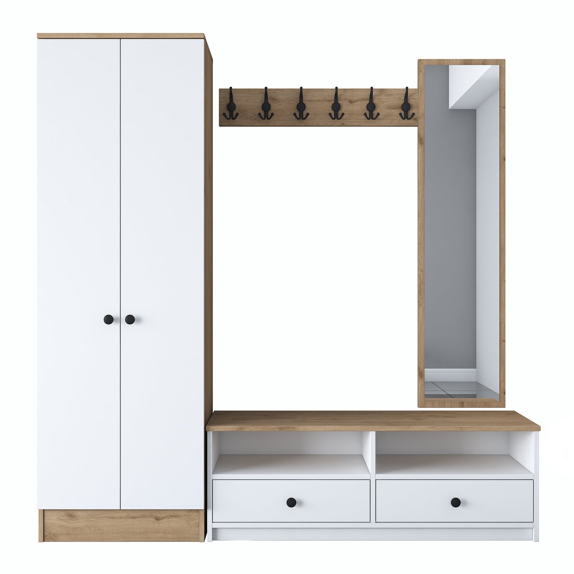 27268d450b38edaba4f10d747f0dfa15